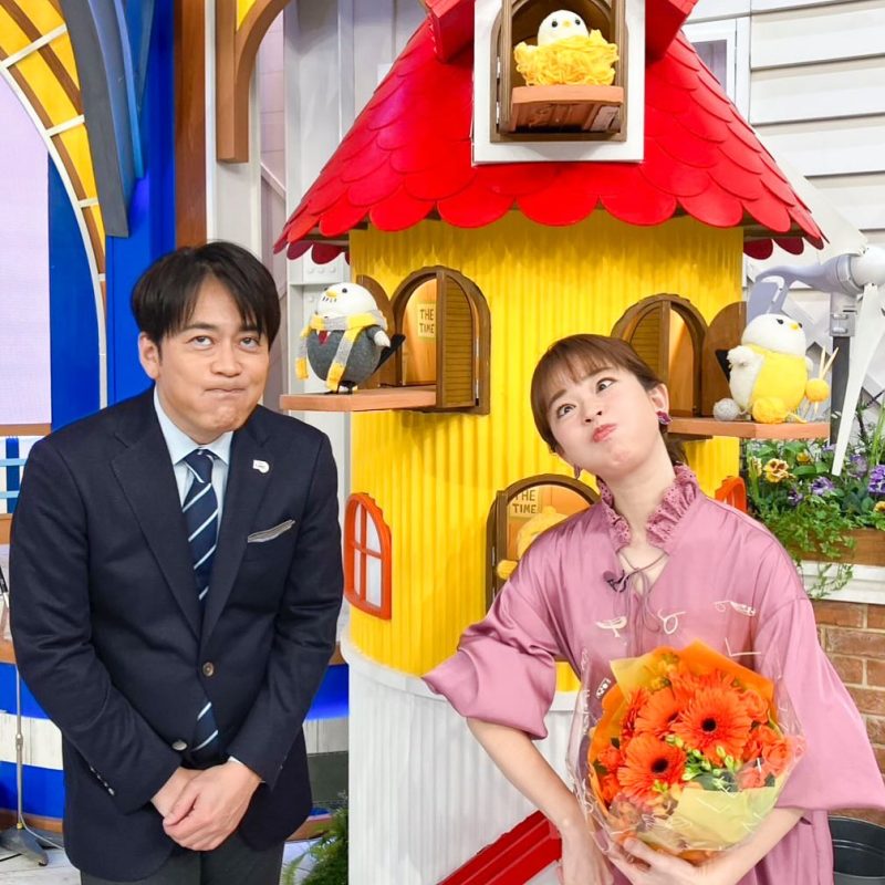 松丸友紀の可愛い画像