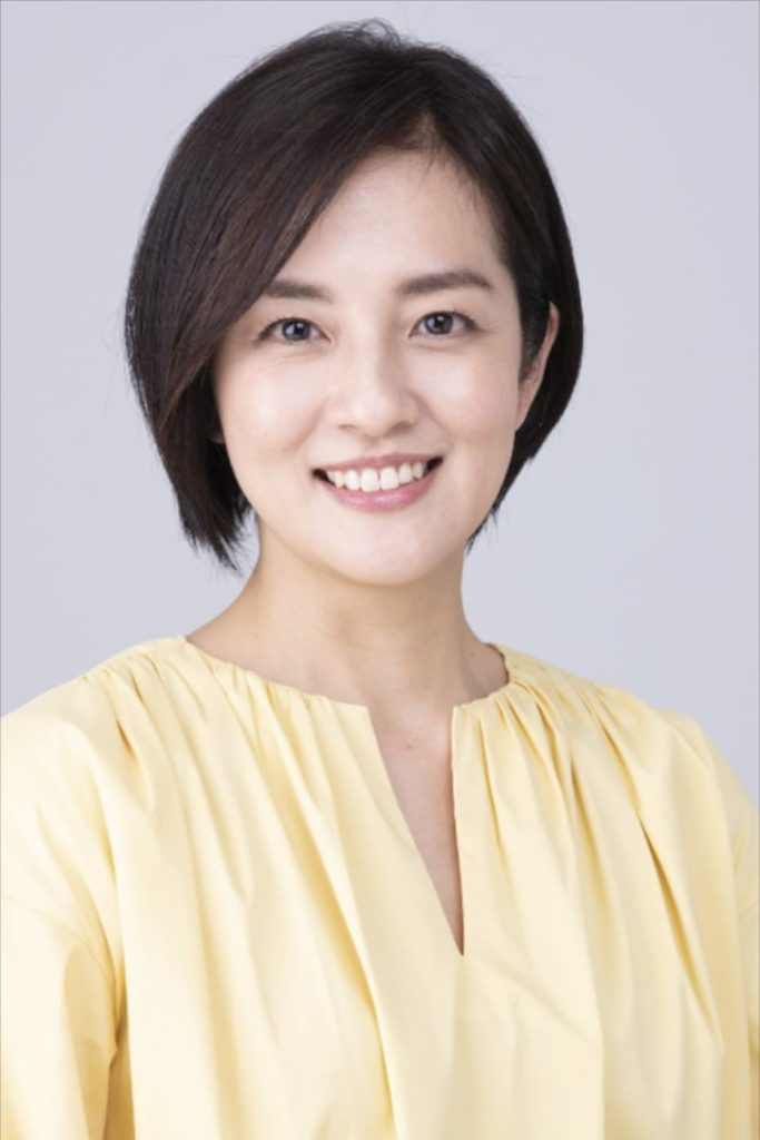 【鈴木奈穂子】 旦那の事件の影響は？