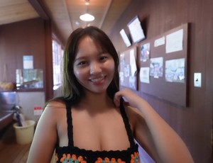 本郷柚巴のスリーサイズとカップ数は？【結論Gカップ】"NMB48最強ボディ"を徹底検証！