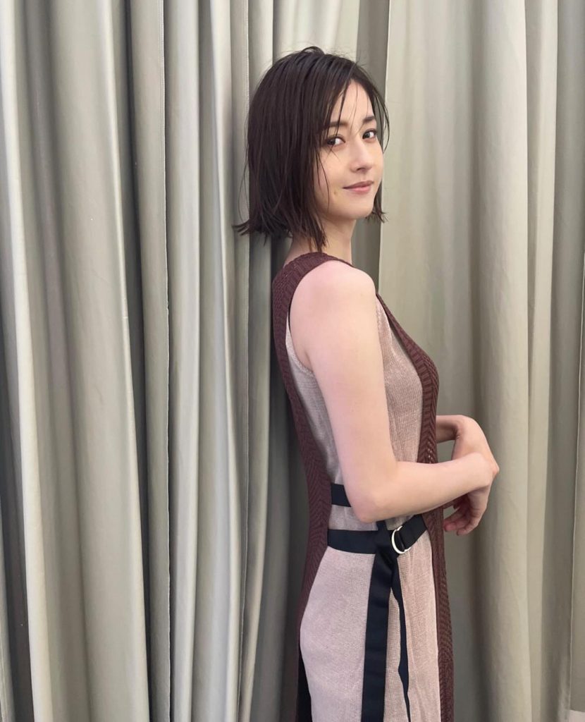 松本若菜の結婚歴は？独身の理由や結婚願望を徹底調査