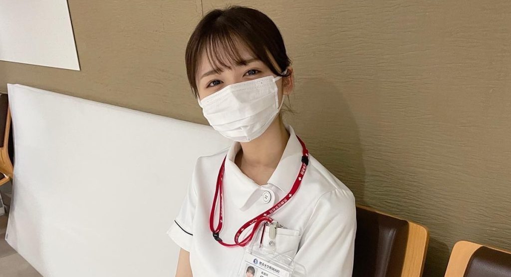 長濱ねるの写真集2ndとグラビア