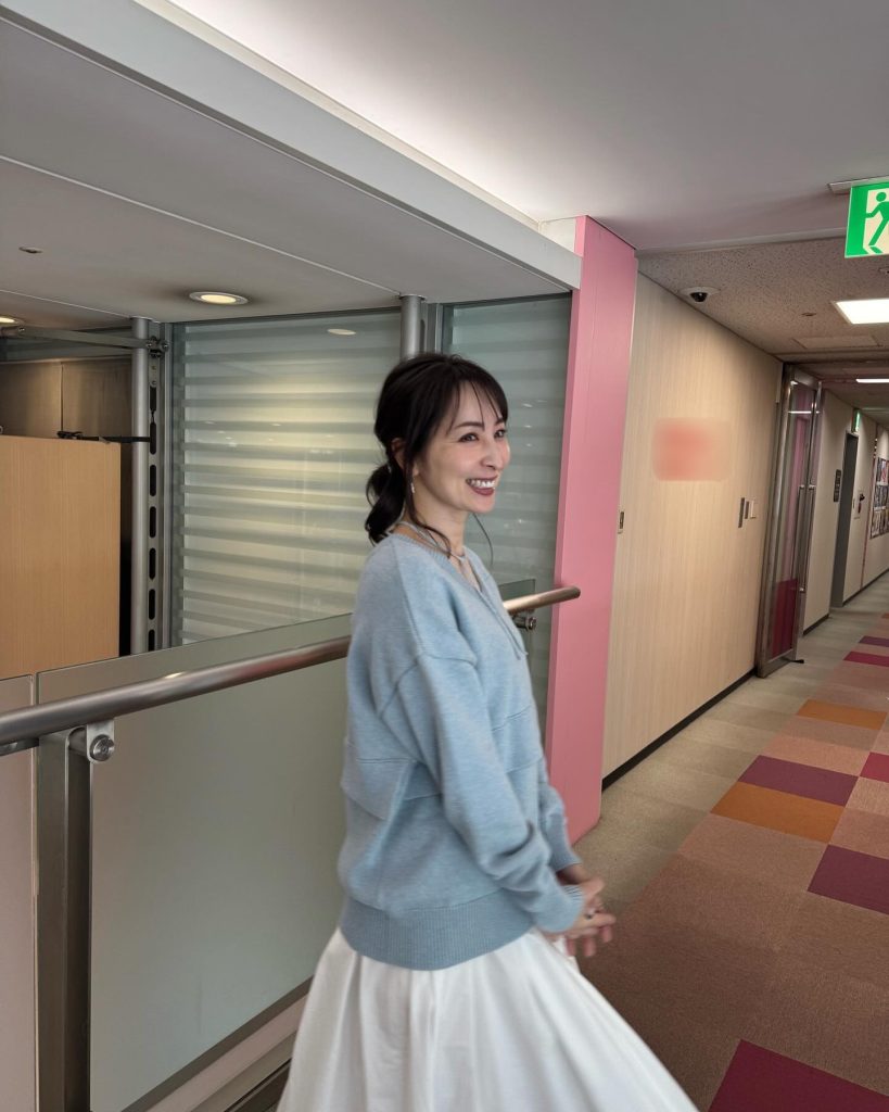 真飛聖の本名とプロフィール