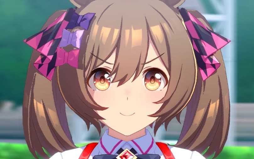 ウマ娘の新シナリオがひどいと話題の背景