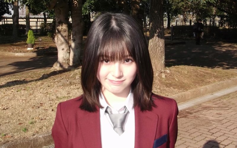 【豊嶋花】いないいないばあ以外のテレビ主演