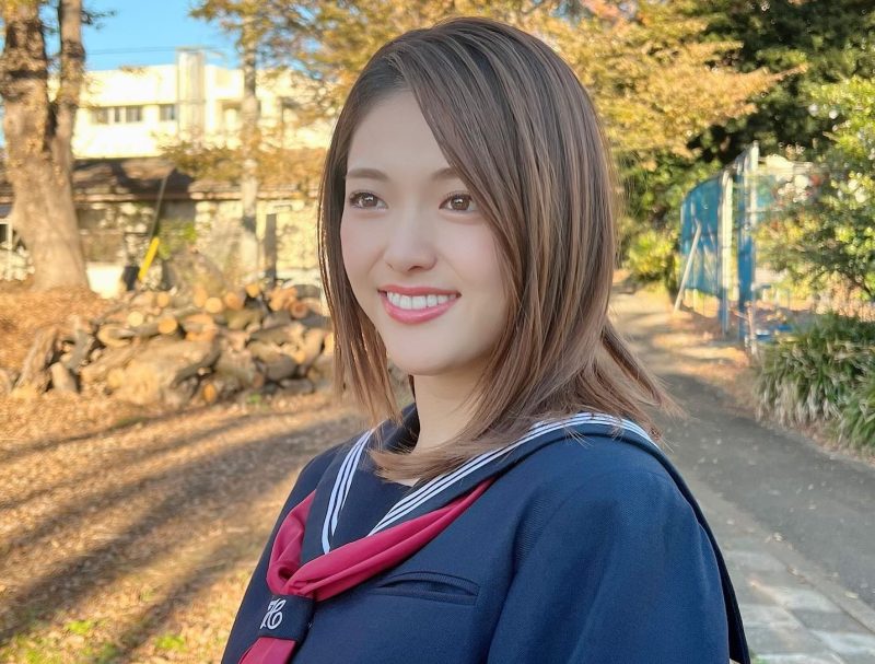 松村沙友理の不祥事のその後