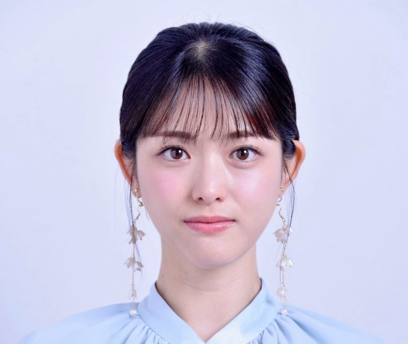 松村沙友理の不祥事から見える影響と背景