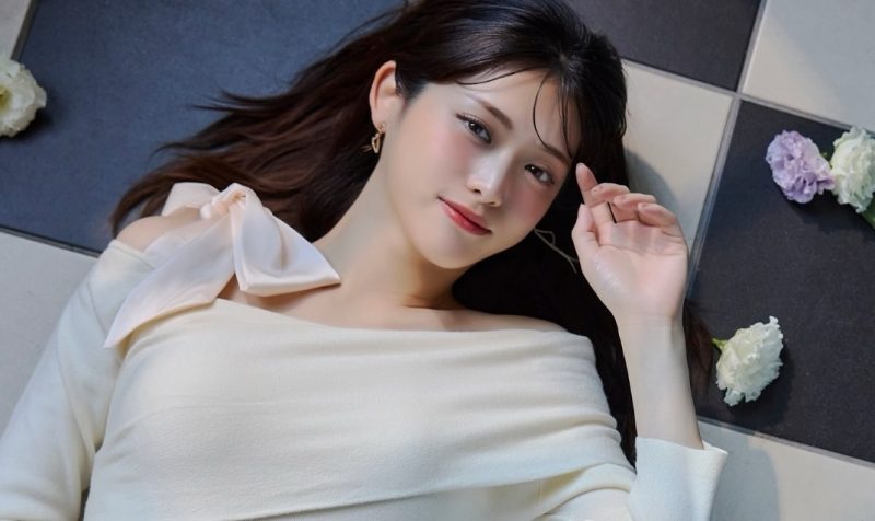 松村沙友理の不祥事の全貌とは