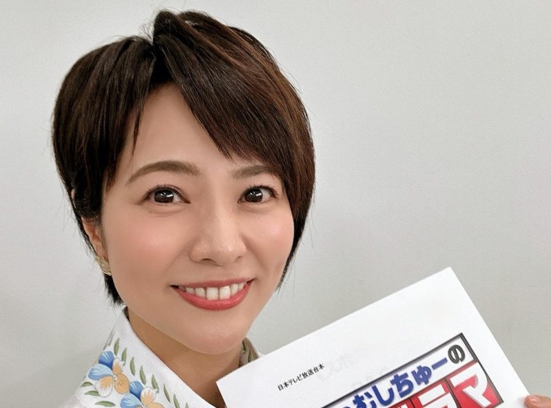 村井美樹の引退理由と現在の活動を総括すると