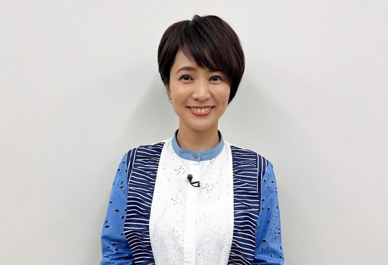 村井美樹の引退理由の真相とは?