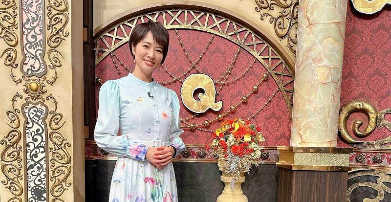 村井美樹の引退理由と現在の活動