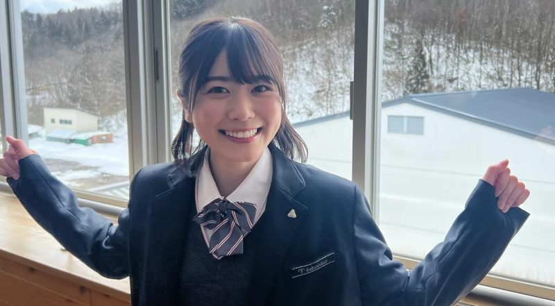 丹生明里の結婚と卒業に関する総まとめ