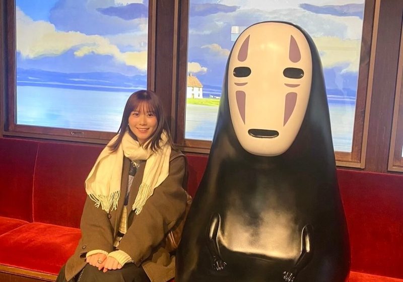 丹生明里の結婚観と活動期間を振り返る