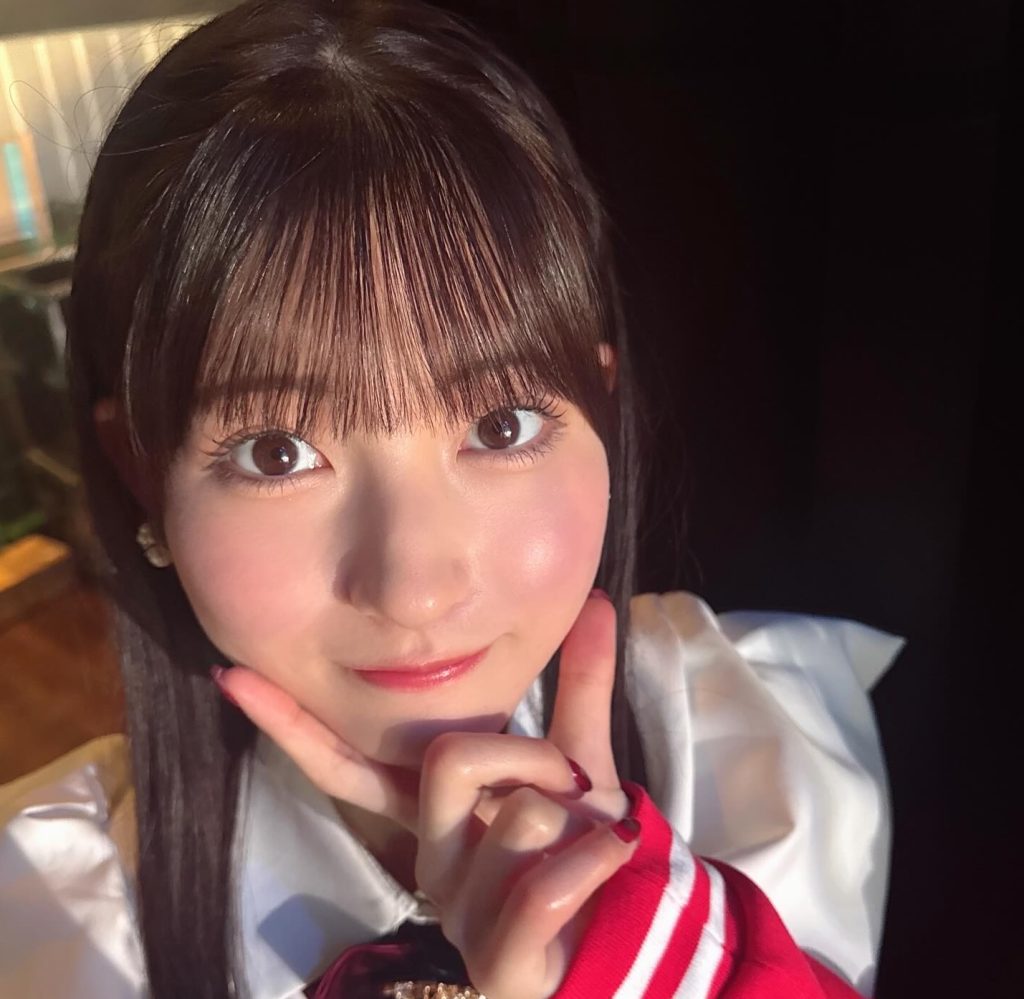 北川莉央のインスタ誤爆がもたらす影響