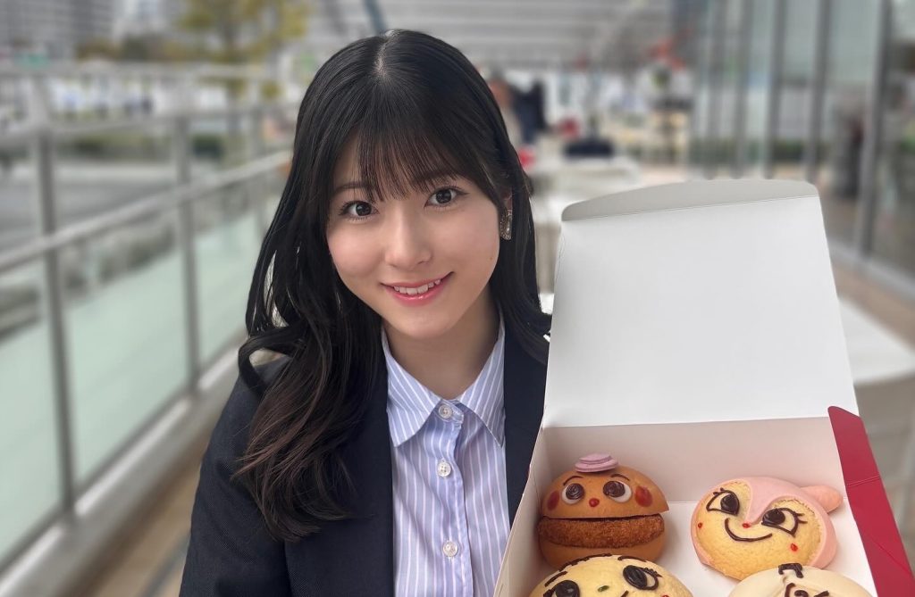 北川莉央 インスタ 誤爆騒動の全体像と影響まとめ