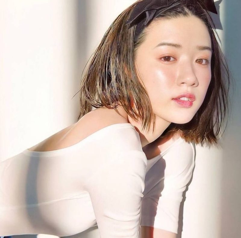 永野芽郁のNHK出禁の噂全体像をわかりやすく整理