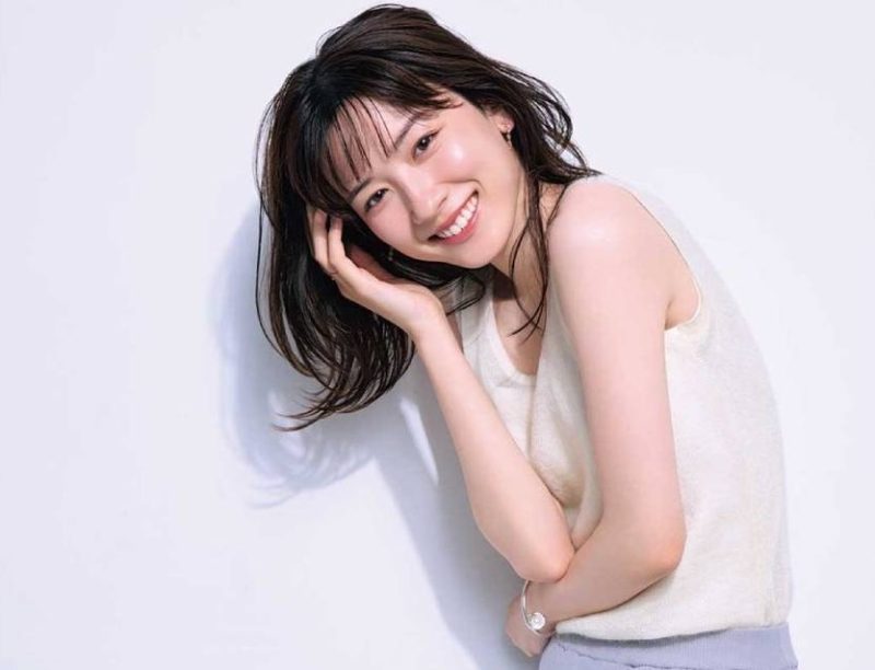 永野芽郁がNHK出禁の真相とは?