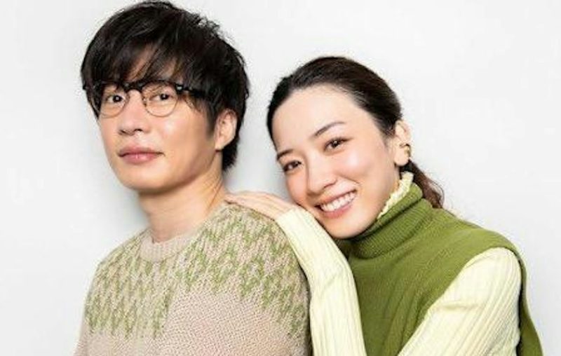 永野芽郁と田中圭のLINEが明かす関係の実態