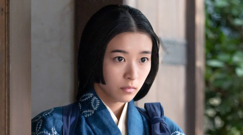 鳴海唯のスリーサイズやスタイルから見る魅力と評価まとめ