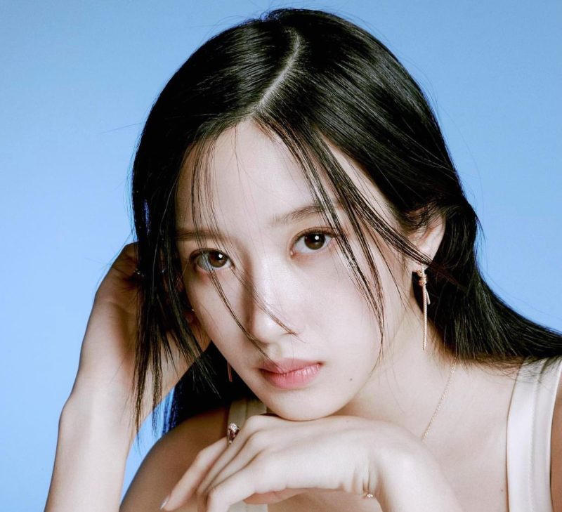 永野芽郁とムンガヨンが似ていると言われる理由を総まとめ