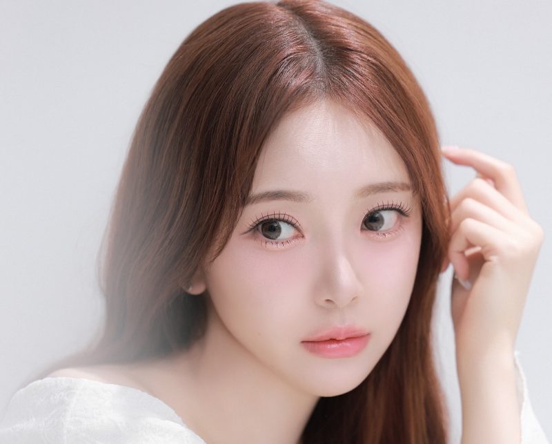 堀未央奈の顔が変わったと話題の真相