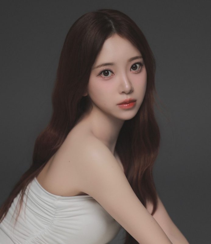 堀未央奈の顔が変わった理由と世間の注目ポイント総まとめ