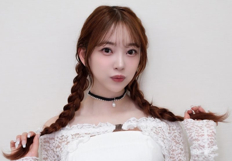 堀未央奈の顔が変わった理由を徹底検証