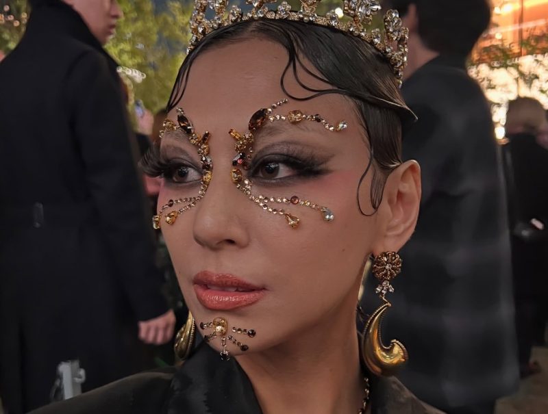 西内まりやはなぜ消えたか現在との違い