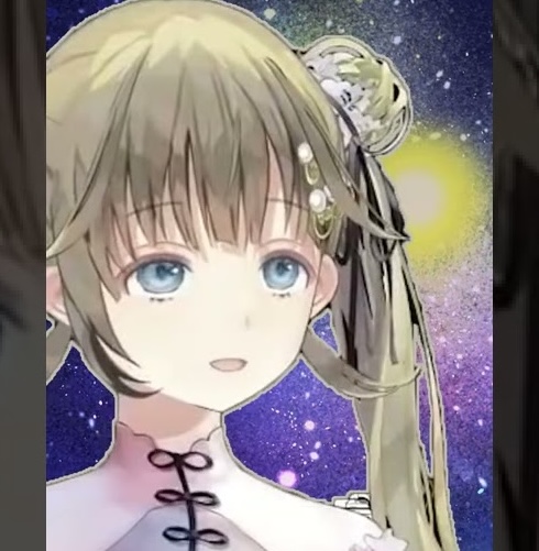 英リサの中身と宇宙猫の魅力を総まとめ