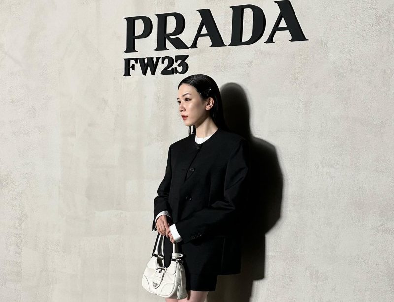 永野芽郁の文春の内容から見える背景