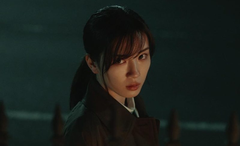 永野芽郁の文春の内容の真相とは