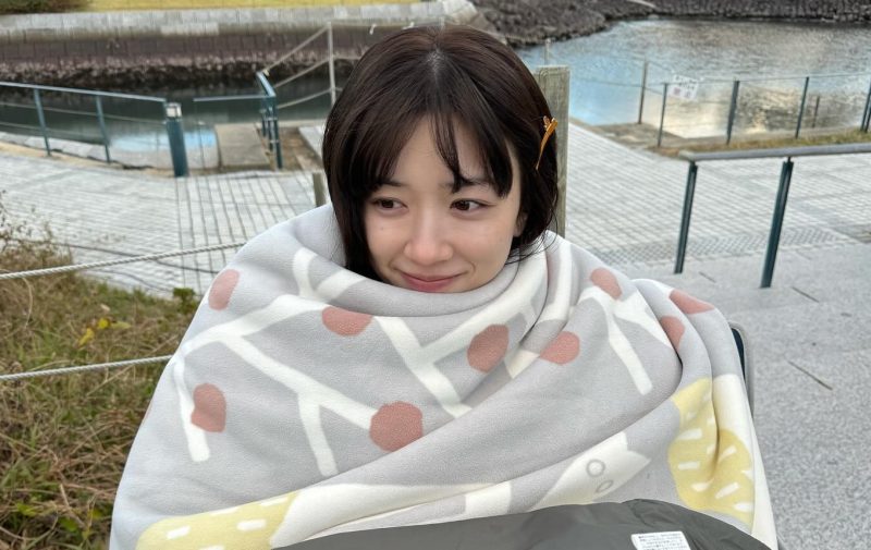 永野芽郁がわがままと言われる理由