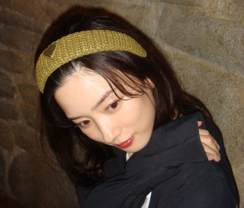 永野芽郁のプロフィールと魅力