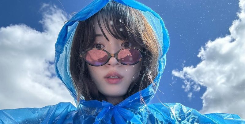 永野芽郁のわがままは本当か検証