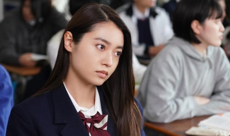 田辺桃子の熱愛や結婚と今後の可能性