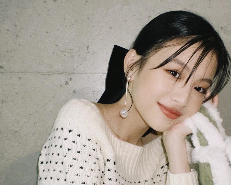 出口夏希のスリーサイズと魅力を総まとめでチェック