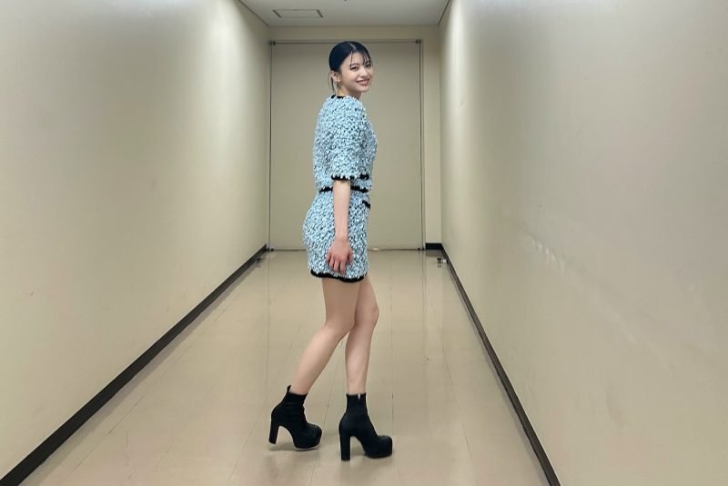 出口夏希スリーサイズの詳細プロフィール