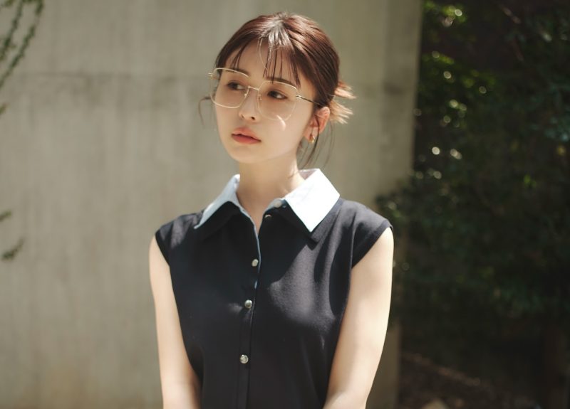 長濱ねるの国籍は日本?“頭いい”と話題になる理由とあわせて徹底解説