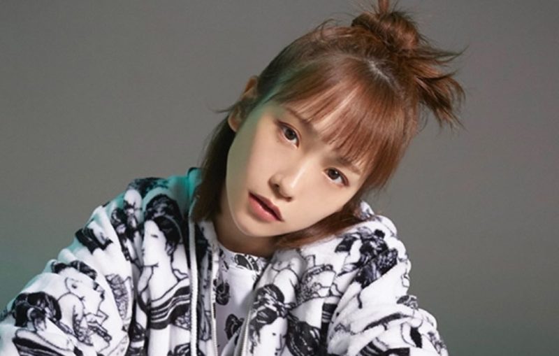 千と千尋の神隠しでの川栄李奈の評判から見る舞台の評価と注目点