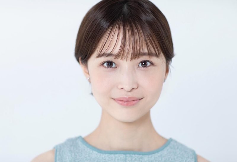 渡邊渚のスリーサイズやカップ数の真相