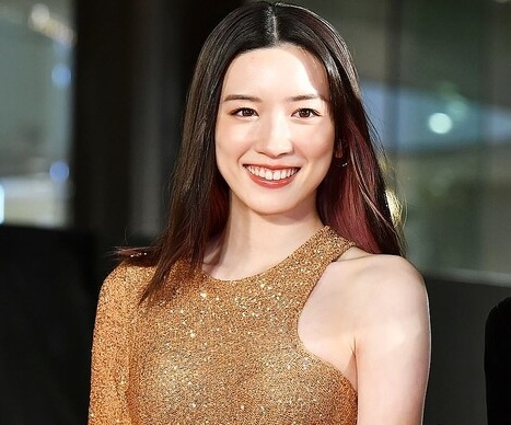 永野芽郁のスリーサイズと何カップかの特徴を総まとめ