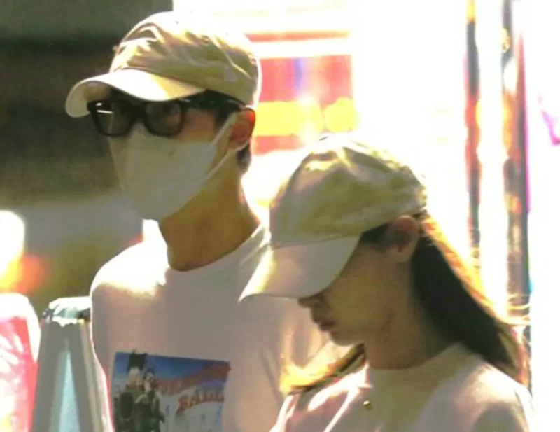 錦織圭のLUUP不倫、報道内容の経緯まとめ