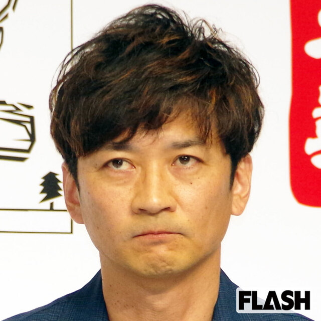 TOKIO解散の理由と今後の見通し