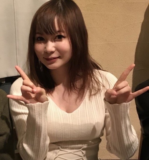 中川翔子のスリーサイズは？何カップ？最新スタイルと話題のまとめ