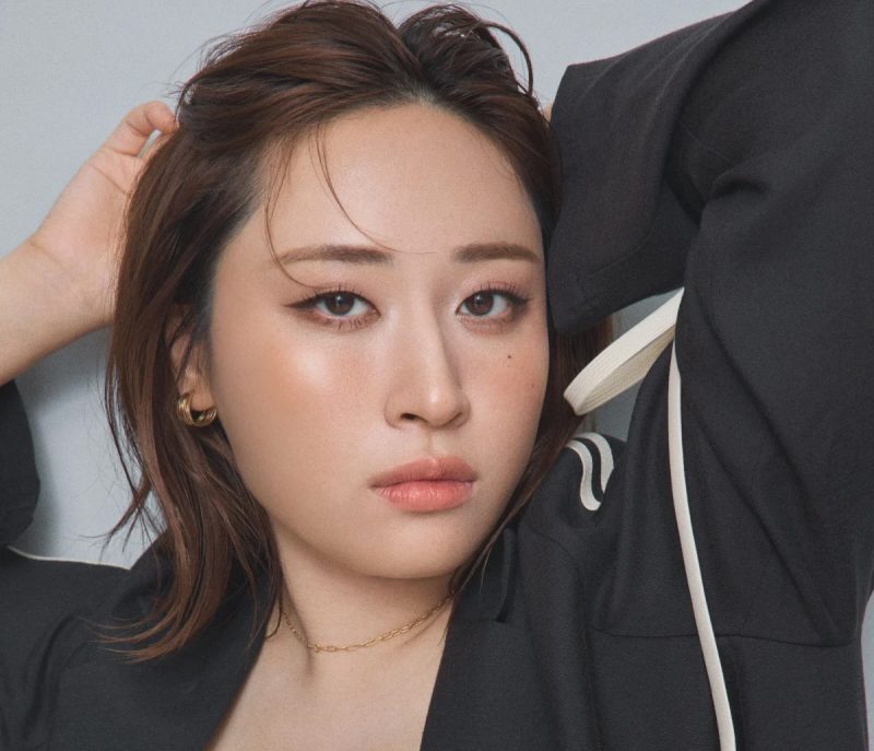 美人との声続出で注目度急上昇