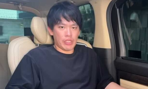 総括：中川翔子 転売疑惑のまとめ