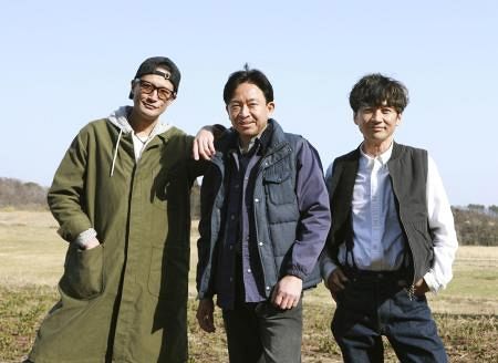 TOKIO解散の理由がもたらす多方面への影響