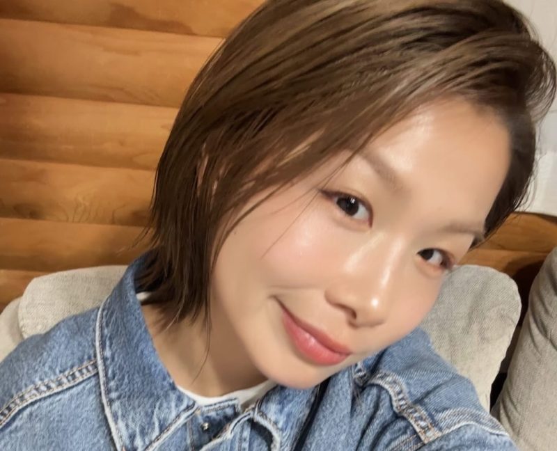 浅倉カンナはなぜ「現在こんなに可愛い」と言われるのか？