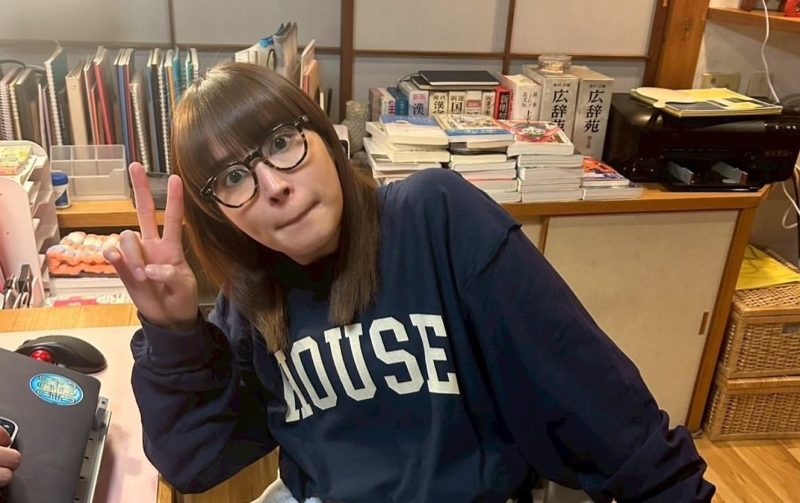 広瀬アリスのスリーサイズやカップ数から見る魅力の全体像