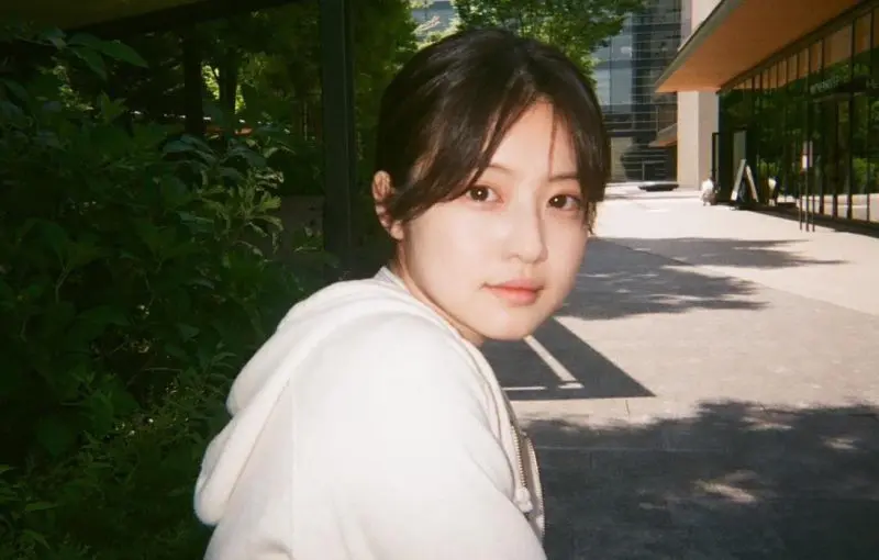 今田美桜は何カップ？バストサイズと全体スタイルの総まとめ