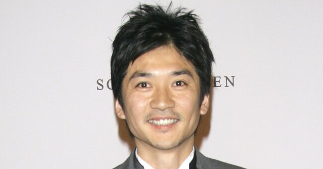 TOKIO解散の理由と発表に至るまでの経緯